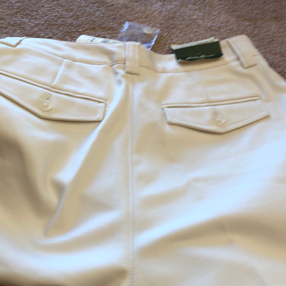Ladies slacks - Picture 10 of 11